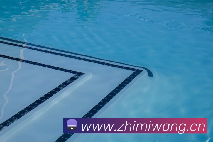 MG电子 - 冰球突破全站App